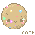 :iconxliiz: