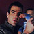 :iconxlikeaskyscraperx: