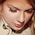 :iconxliketoysoldiers: