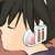 :iconxlikexaxdreamx: