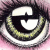 :iconxlilacx:
