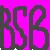 :iconxlilbre94x: