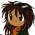:iconxliliax: