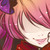 xLilithOfSpitex :iconxlilithofspitex: