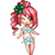 :iconxlilithofspitex: