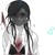 :iconxliliththenightcatx: