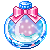 :iconxlillizziex: