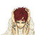 :iconxlilmissvampirex: