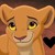 :iconxlilmizdevious: