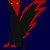 :iconxlilmurkerx01: