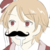 xlilslayerx :iconxlilslayerx: