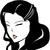 :iconxlilsnowfairyx: