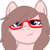 :iconxlilsugababyx:
