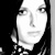 :iconxlilurix: