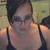 :iconxlilvampx:
