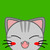 :iconxlily-lovelessx: