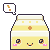 :iconxlilycake: