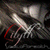 :iconxlilythx: