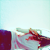 :iconxlilyuhx: