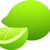 :iconxlimeylimex: