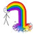 :iconxlimonysalx: