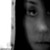 xlina31 :iconxlina31: