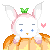 xlinaah :iconxlinaah: