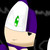 :iconxlinathedogx: