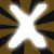:iconxlinch: