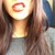 :iconxlindiish:
