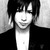 :iconxlindseymariex: