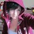 :iconxlindseypaige: