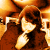 :iconxlinkax: