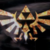 :iconxlinklover: