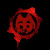:iconxlinkxthexhedgehogx: