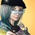 :iconxlinoakax: