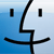 :iconxlinox: