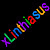 :iconxlinthiasus:
