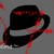 :iconxlinzx: