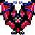 xlion95 :iconxlion95: