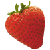 :iconxlipskate: