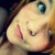 :iconxlisamarie: