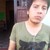 :iconxlison: