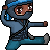 :iconxlite414: