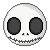 :iconxlithium02x: