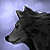 :iconxlithium0509: