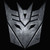 :iconxlittle-bittyx:
