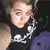 :iconxlittle-goth-girl6x: