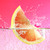:iconxlittle-myx: