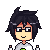 :iconxlittle-s: